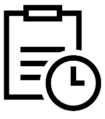 Easy booking and payment options