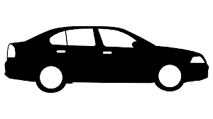 Clean vehicles